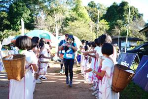 BIB: 
                            <button type="button" onclick="openModal(19049895)" class="btn btn-primary btn-sm float-right btn-popup" data-toggle="modal" data-target=".modal-high-quality">
                        <i class="fas fa-shopping-cart"></i> Add to Cart
                    </button>
                                            <button type="button" onclick="isThisMe(19049895, true)" class="btn btn-success btn-sm float-right btn-popup btn-isme hidden" data-toggle="tooltip" data-placement="bottom" title="นี่คือรูปของคุณใช่ไหม คลิกที่นี่เพื่อเอาเข้าอัลบั้ม">
                        <i class="fas fa-plus"></i> Add to album
                    </button>
                    <button type="button" onclick="isThisMe(19049895, false)" class="btn btn-warning btn-sm float-right btn-popup btn-isnotme hidden">
                        <i class="fas fa-ban"></i> Remove from album
                    </button>